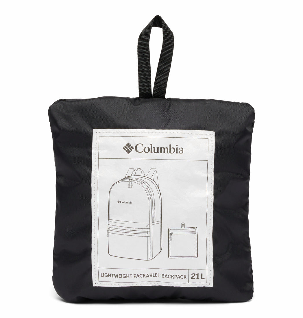 2093251-Lightweight Packable Backpack-COLUMBIA