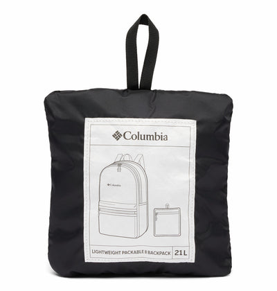 2093251-Lightweight Packable Backpack-COLUMBIA