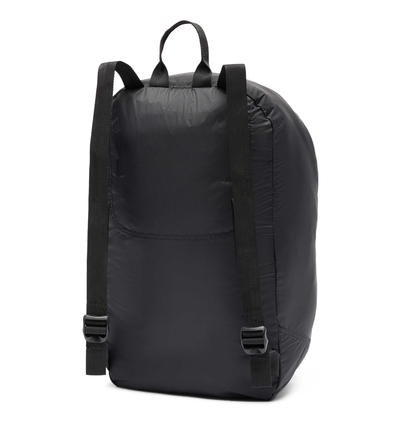 2093251-Lightweight Packable Backpack-COLUMBIA