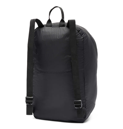 2093251-Lightweight Packable Backpack-COLUMBIA