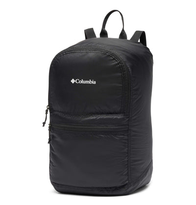 2093251-Lightweight Packable Backpack-COLUMBIA