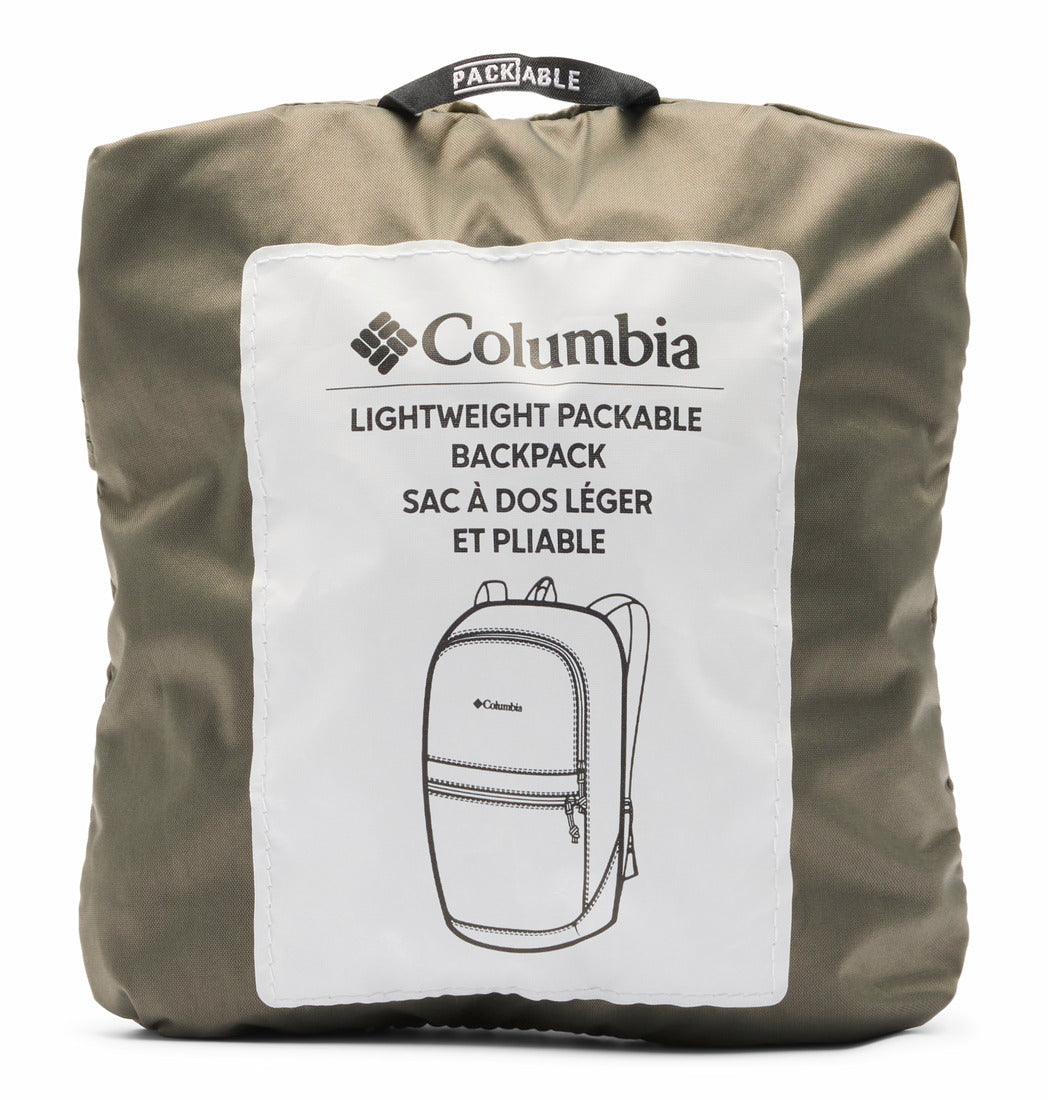 2093251-Lightweight Packable Backpack-COLUMBIA