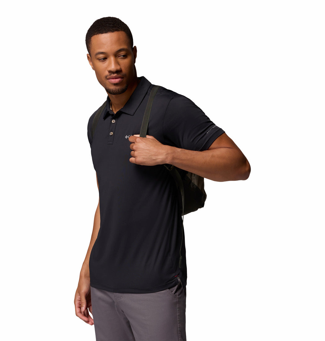 2093251-Lightweight Packable Backpack-COLUMBIA