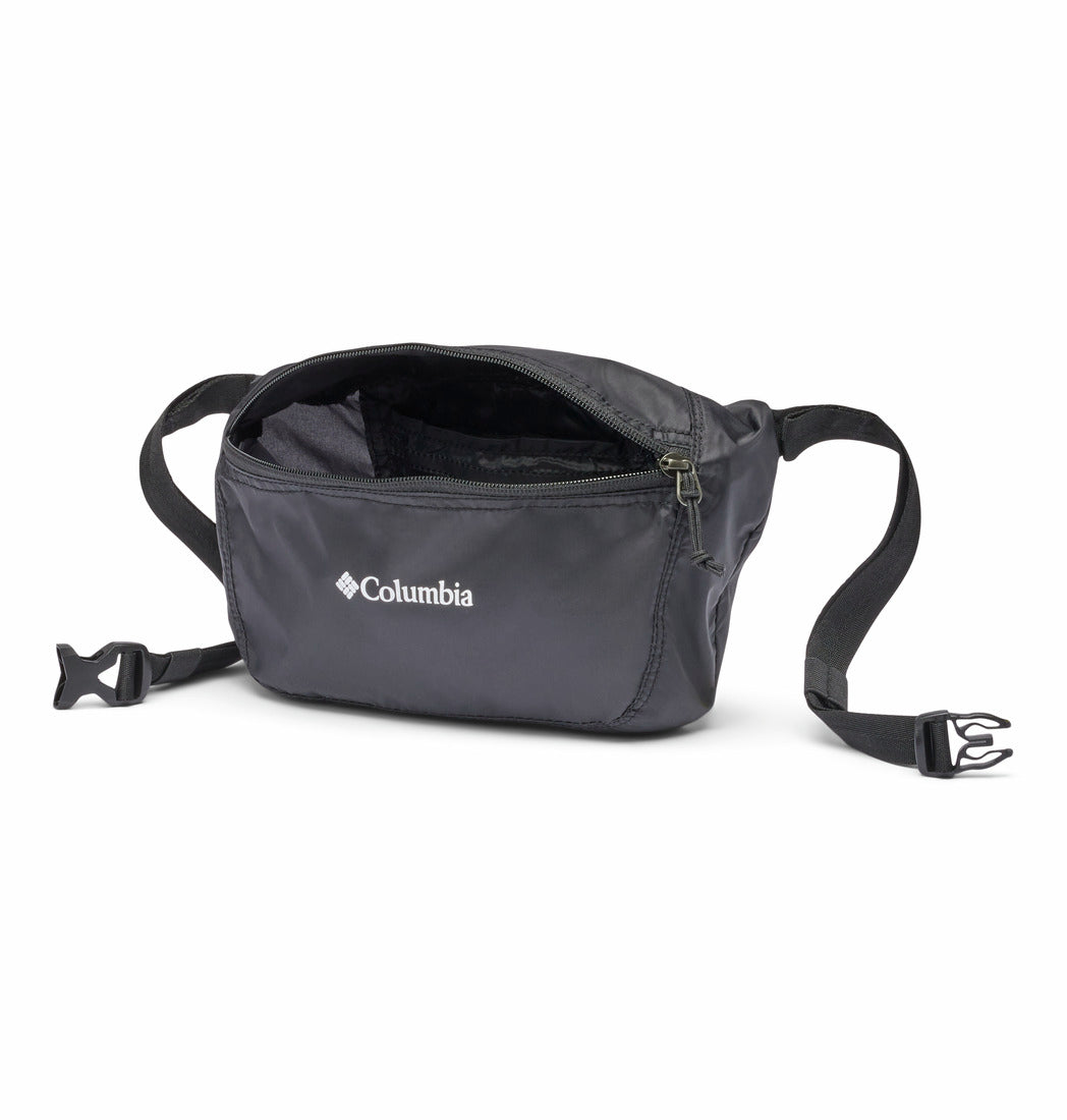 2093271-Lightweight Packable Hip Pack-COLUMBIA