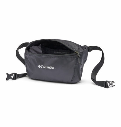 2093271-Lightweight Packable Hip Pack-COLUMBIA