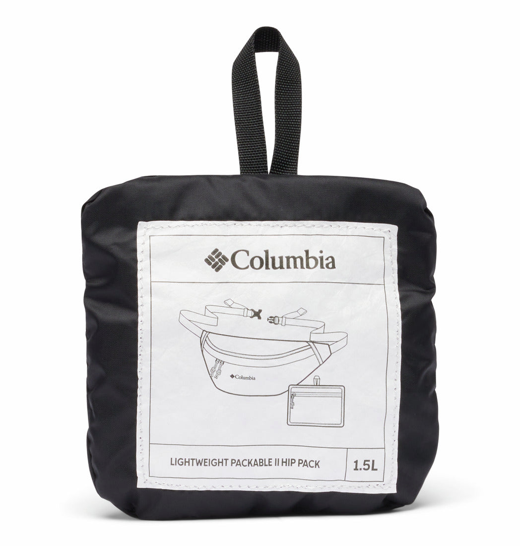 2093271-Lightweight Packable Hip Pack-COLUMBIA