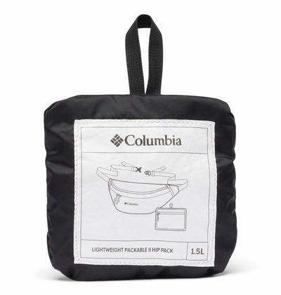 2093271-Lightweight Packable Hip Pack-COLUMBIA