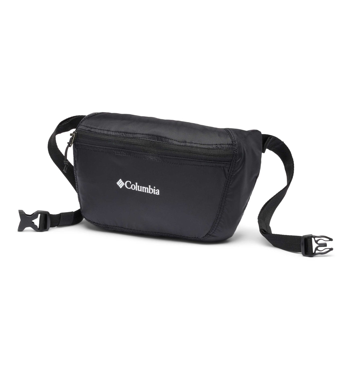 2093271-Lightweight Packable Hip Pack-COLUMBIA