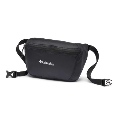 2093271-Lightweight Packable Hip Pack-COLUMBIA