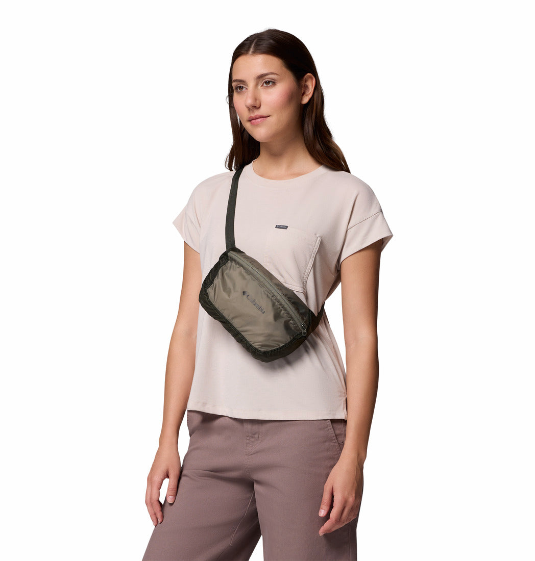 2093271-Lightweight Packable Hip Pack-COLUMBIA