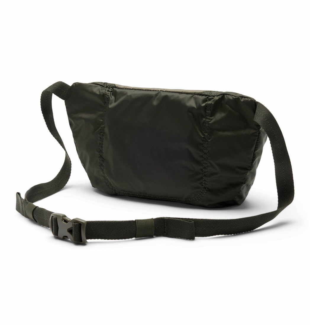 2093271-Lightweight Packable Hip Pack-COLUMBIA