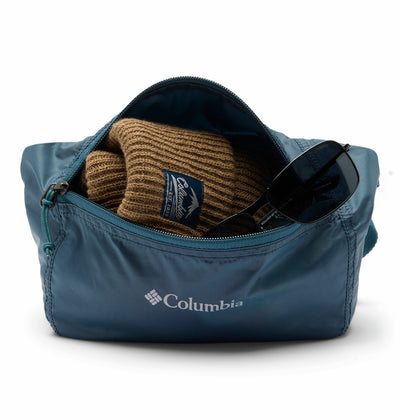 2093271-Lightweight Packable Hip Pack-COLUMBIA