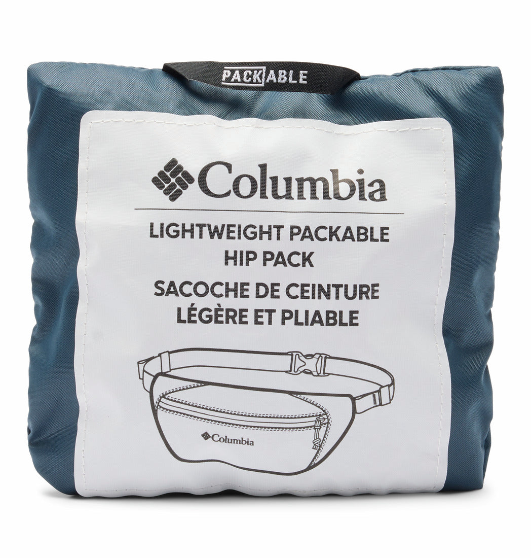 2093271-Lightweight Packable Hip Pack-COLUMBIA