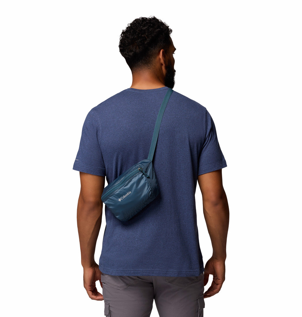 2093271-Lightweight Packable Hip Pack-COLUMBIA