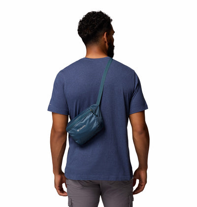 2093271-Lightweight Packable Hip Pack-COLUMBIA