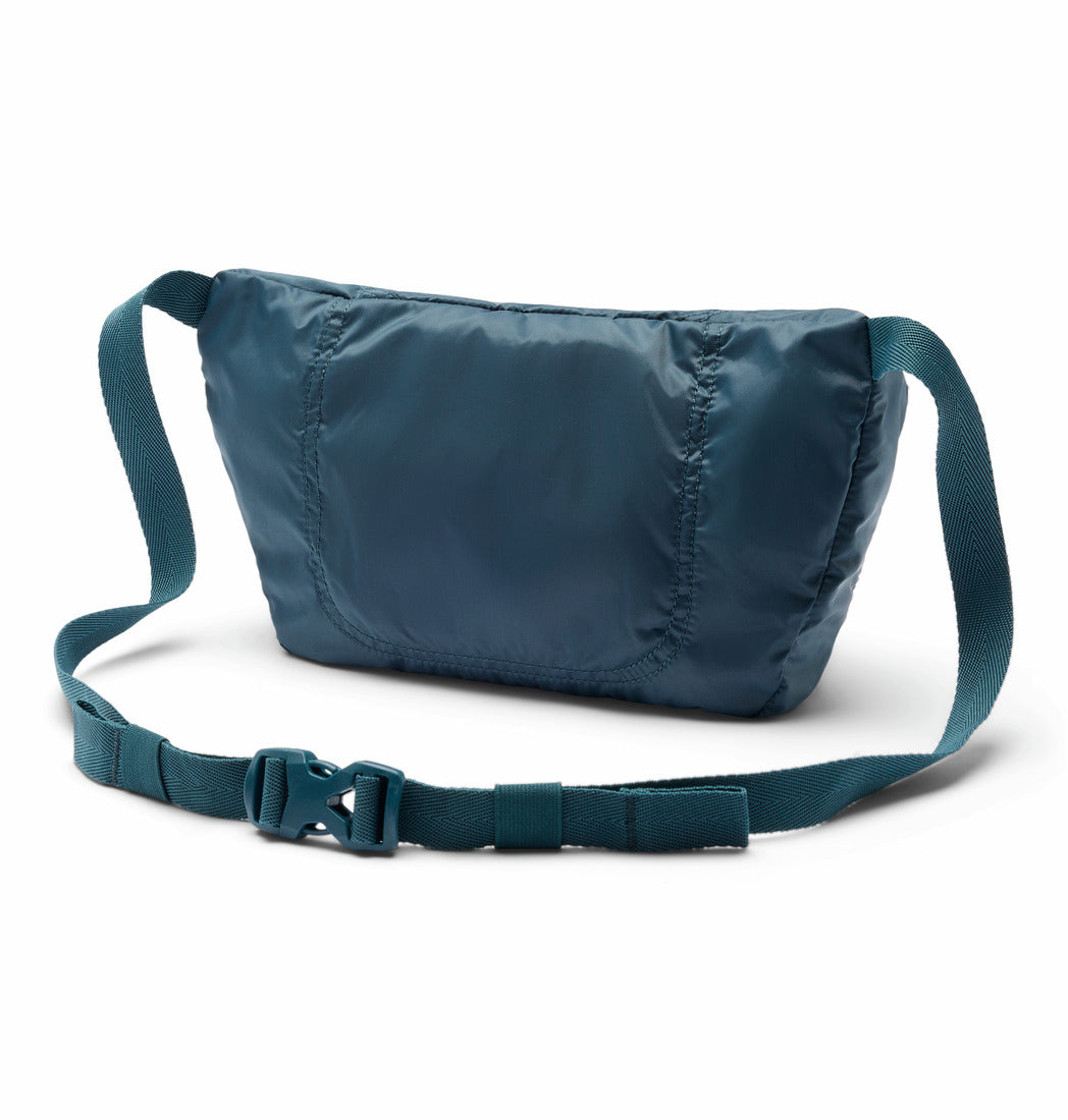 2093271-Lightweight Packable Hip Pack-COLUMBIA