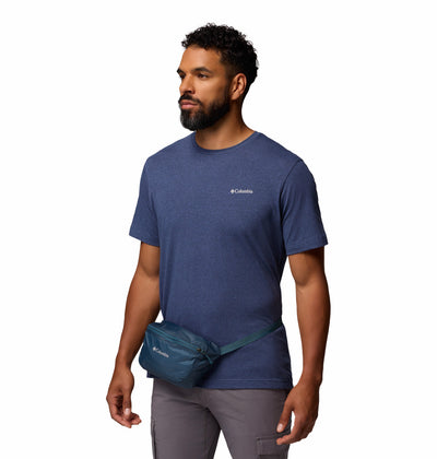 2093271-Lightweight Packable Hip Pack-COLUMBIA