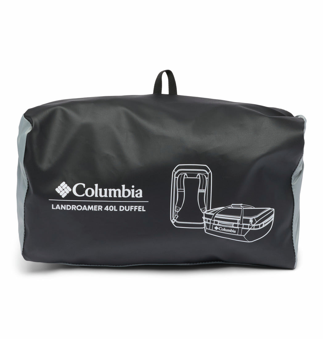 2093291-Landroamer™ 40L Duffel-COLUMBIA