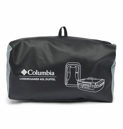 2093291-Landroamer™ 40L Duffel-COLUMBIA