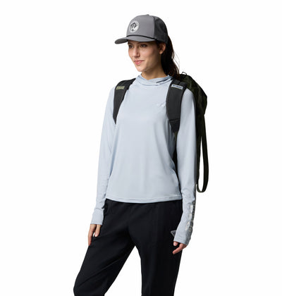 2093291-Landroamer™ 40L Duffel-COLUMBIA