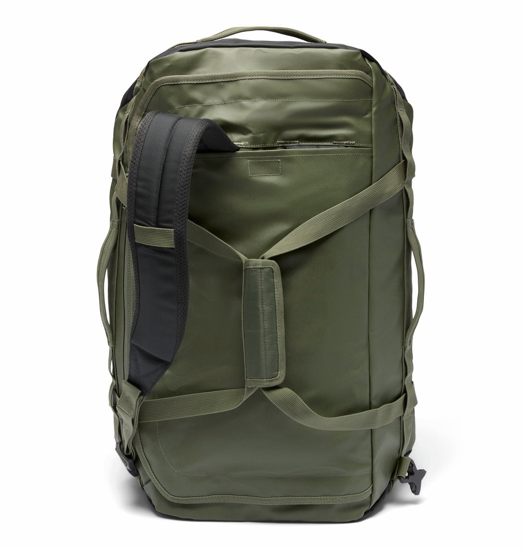 2093291-Landroamer™ 40L Duffel-COLUMBIA