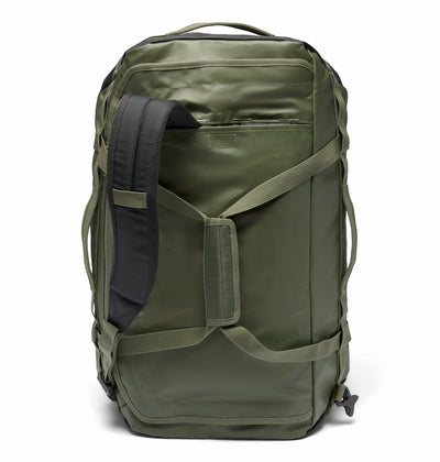2093291-Landroamer™ 40L Duffel-COLUMBIA