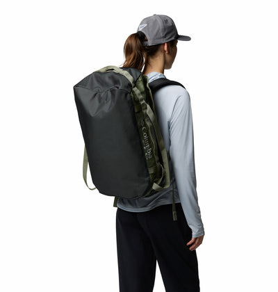 2093291-Landroamer™ 40L Duffel-COLUMBIA