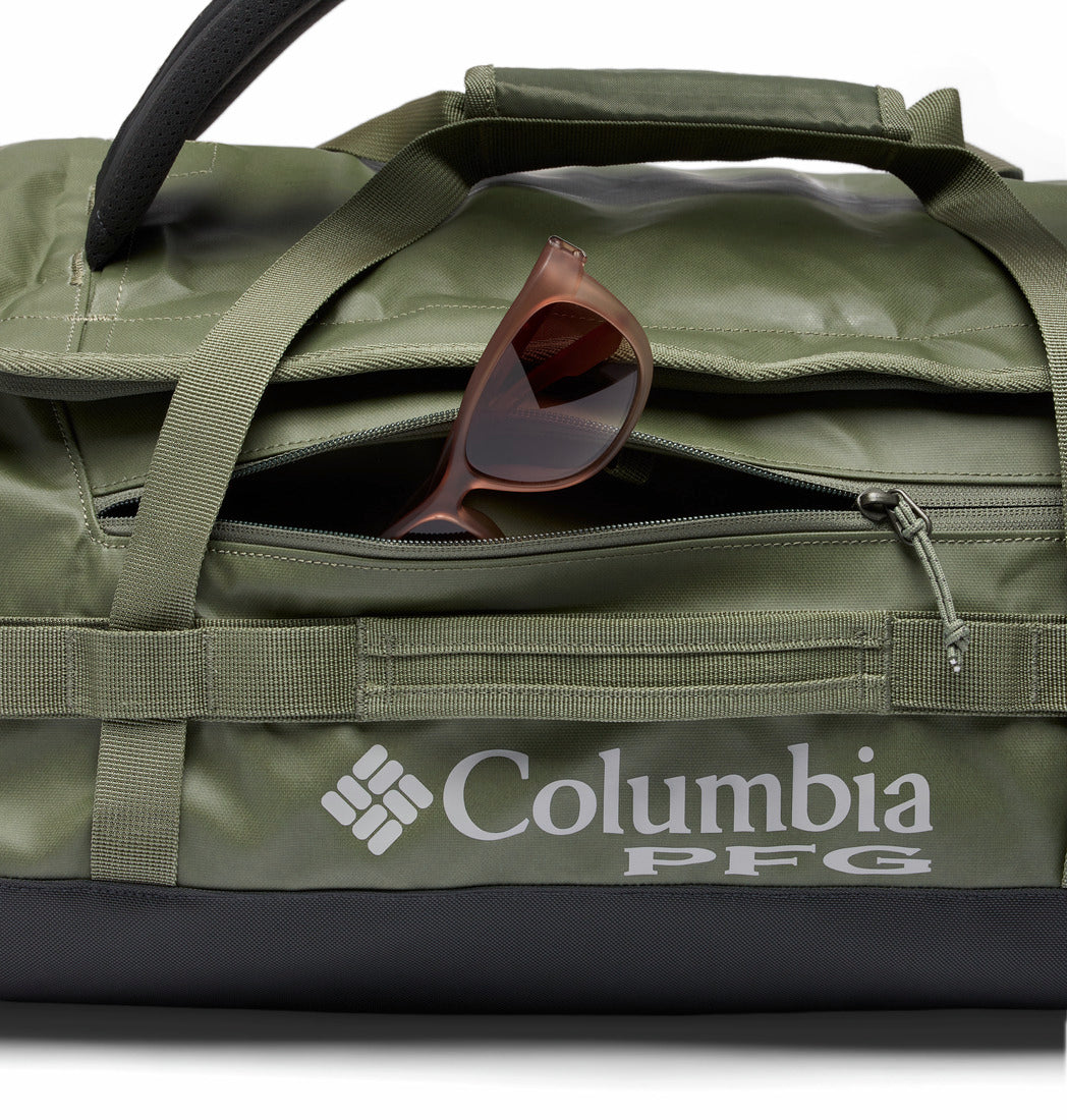 2093291-Landroamer™ 40L Duffel-COLUMBIA