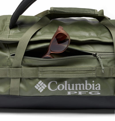 2093291-Landroamer™ 40L Duffel-COLUMBIA