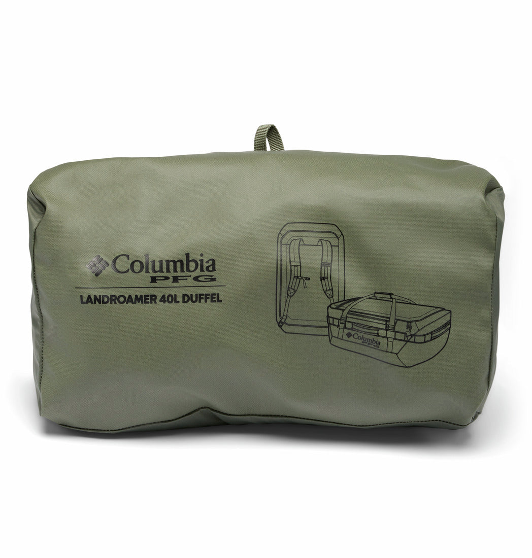 2093291-Landroamer™ 40L Duffel-COLUMBIA
