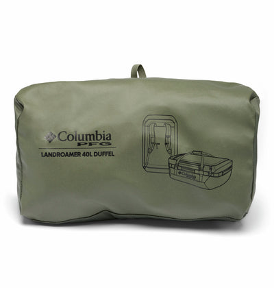 2093291-Landroamer™ 40L Duffel-COLUMBIA