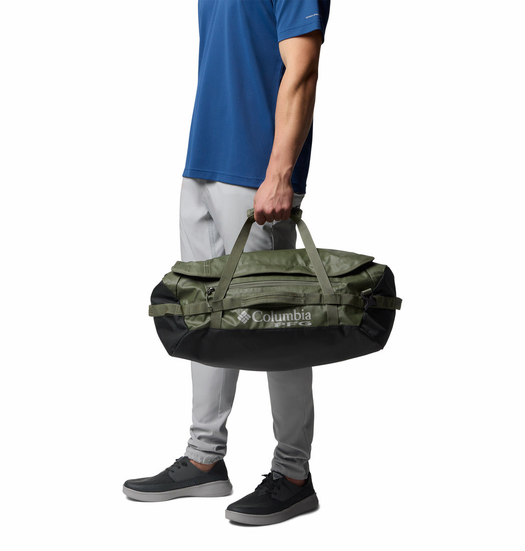 2093291-Landroamer™ 40L Duffel-COLUMBIA