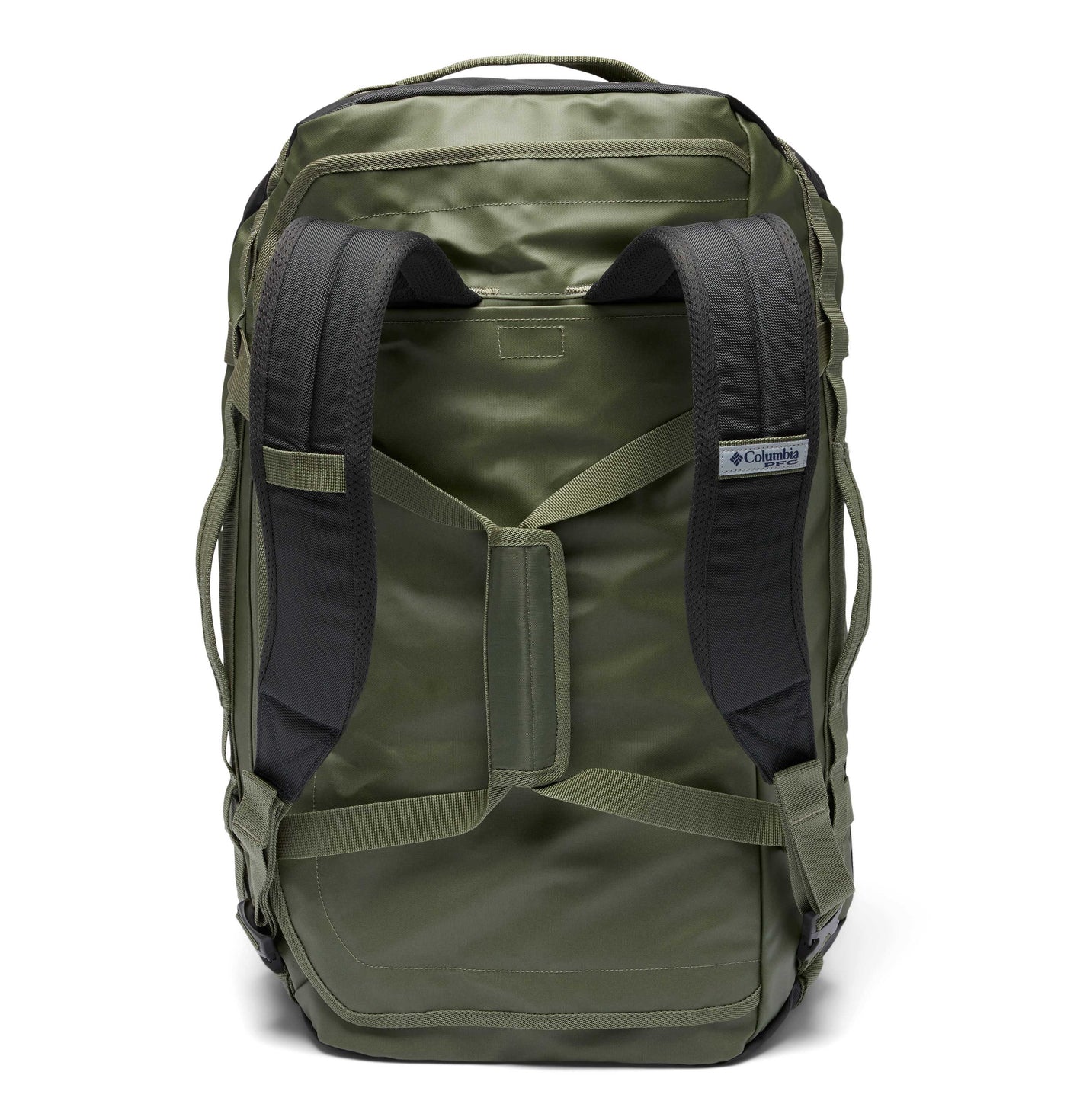 2093291-Landroamer™ 40L Duffel-COLUMBIA