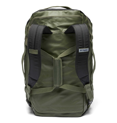 2093291-Landroamer™ 40L Duffel-COLUMBIA