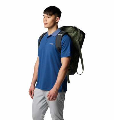 2093291-Landroamer™ 40L Duffel-COLUMBIA