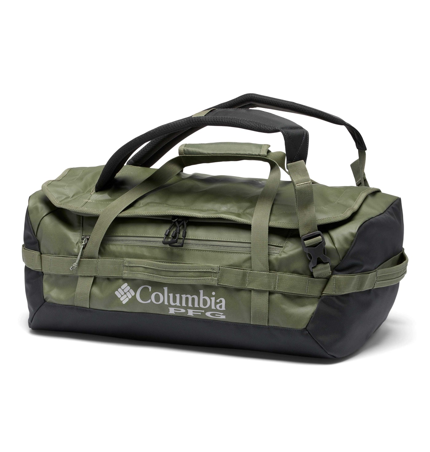 2093291-Landroamer™ 40L Duffel-COLUMBIA