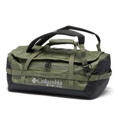 2093291-Landroamer™ 40L Duffel-COLUMBIA
