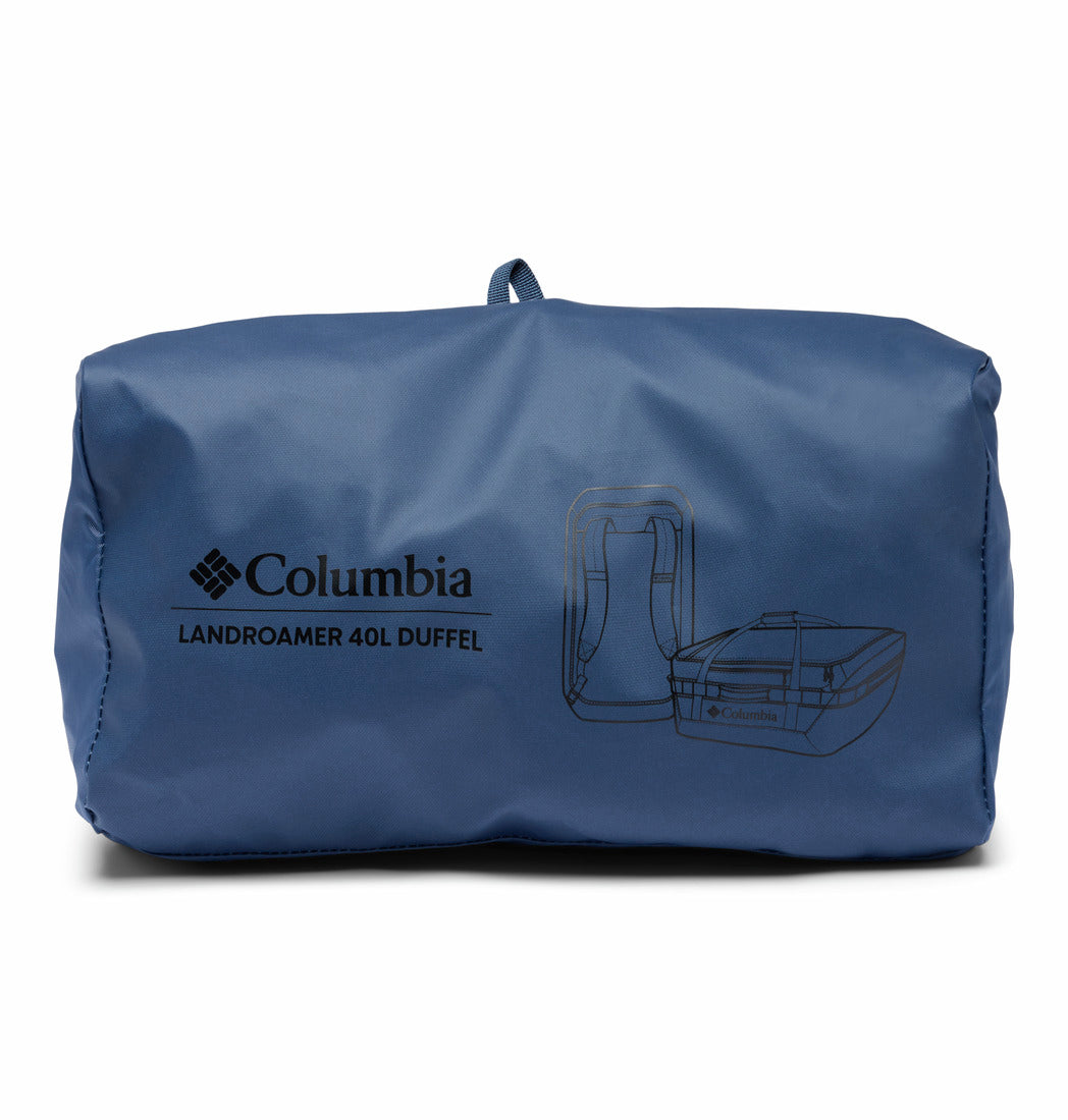 2093291-Landroamer™ 40L Duffel-COLUMBIA