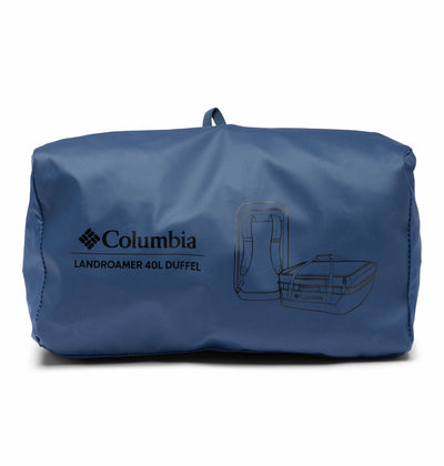 2093291-Landroamer™ 40L Duffel-COLUMBIA