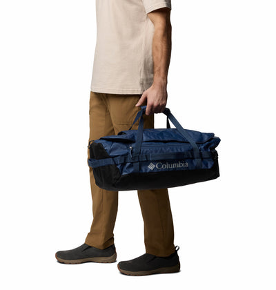 2093291-Landroamer™ 40L Duffel-COLUMBIA