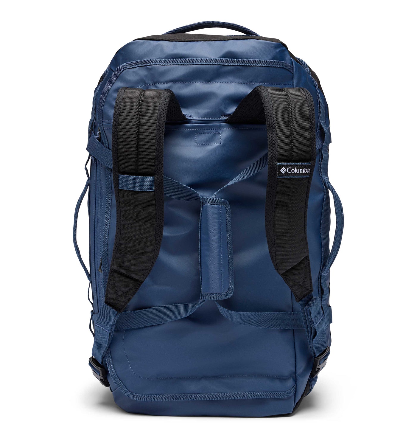 2093291-Landroamer™ 40L Duffel-COLUMBIA