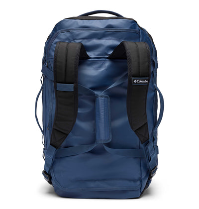 2093291-Landroamer™ 40L Duffel-COLUMBIA