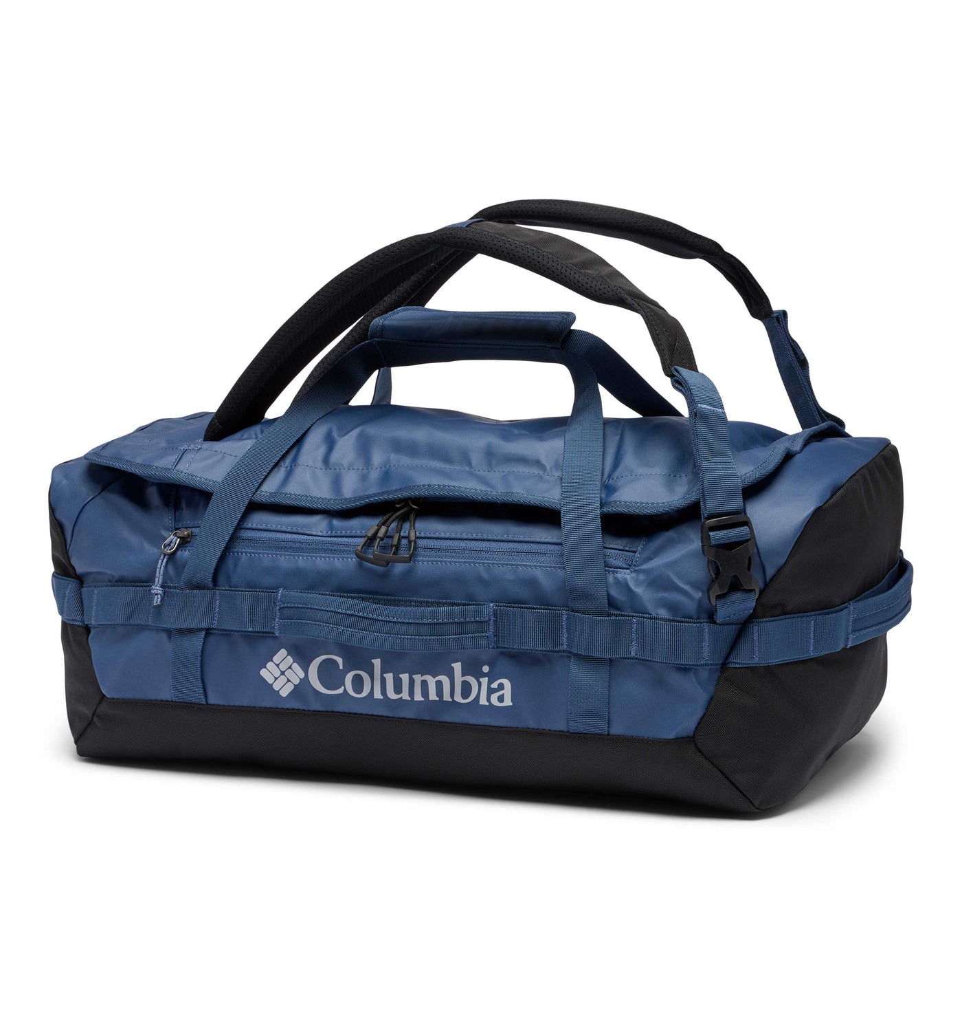 2093291-Landroamer™ 40L Duffel-COLUMBIA