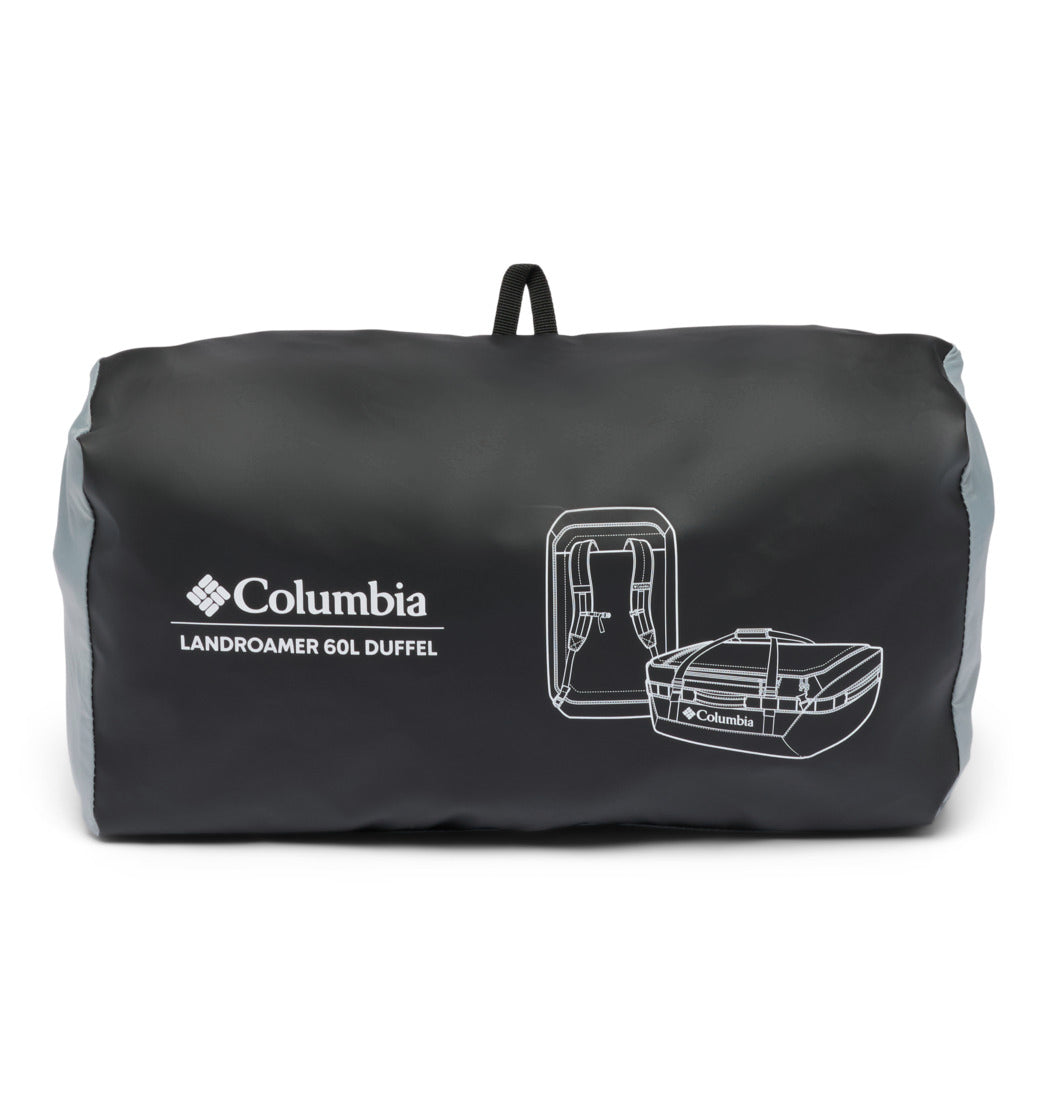 2093301-Landroamer™ 60L Duffel-COLUMBIA
