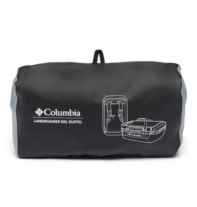 2093301-Landroamer™ 60L Duffel-COLUMBIA