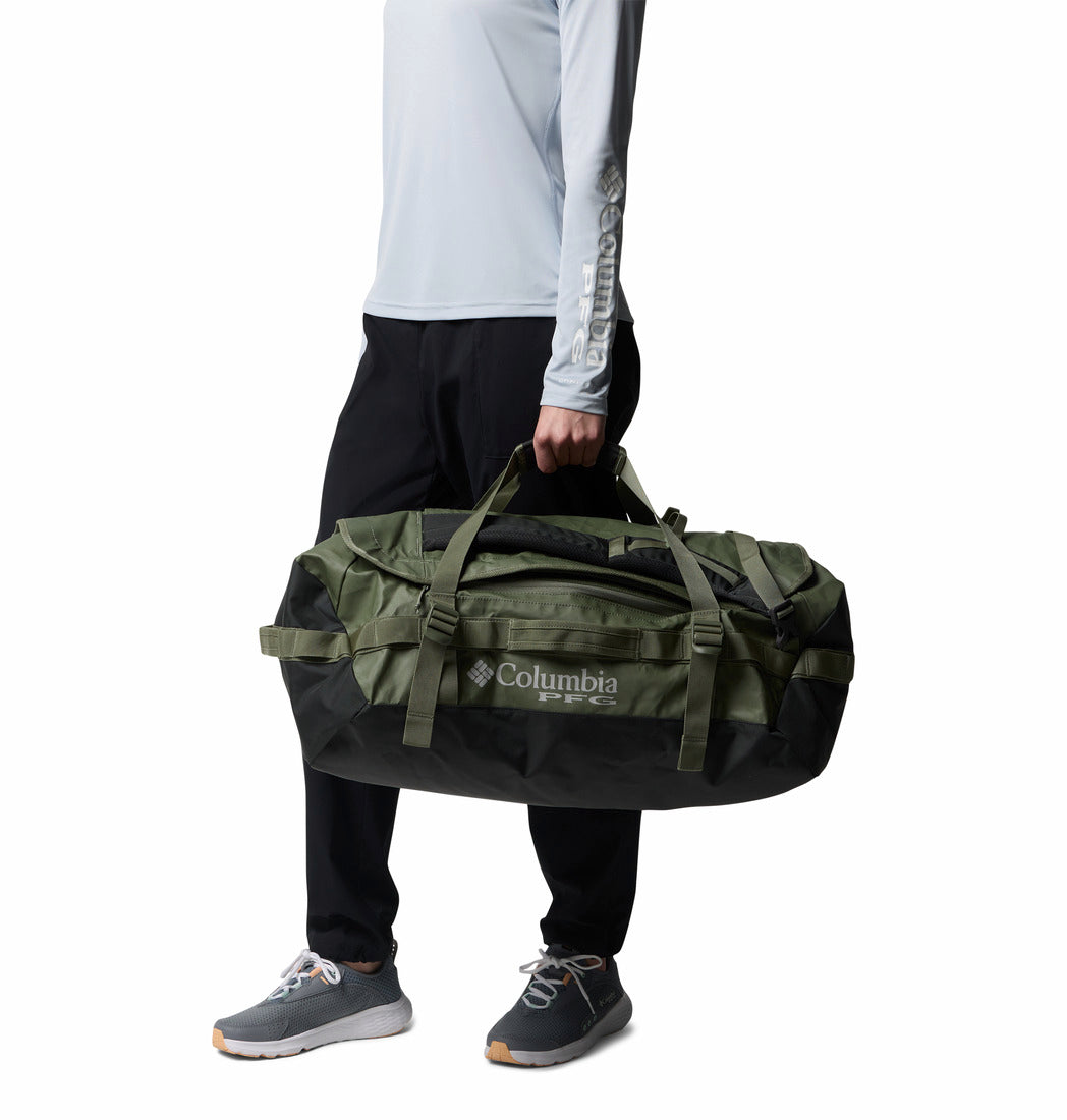 2093301-Landroamer™ 60L Duffel-COLUMBIA