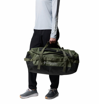 2093301-Landroamer™ 60L Duffel-COLUMBIA