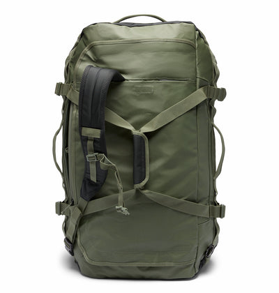2093301-Landroamer™ 60L Duffel-COLUMBIA
