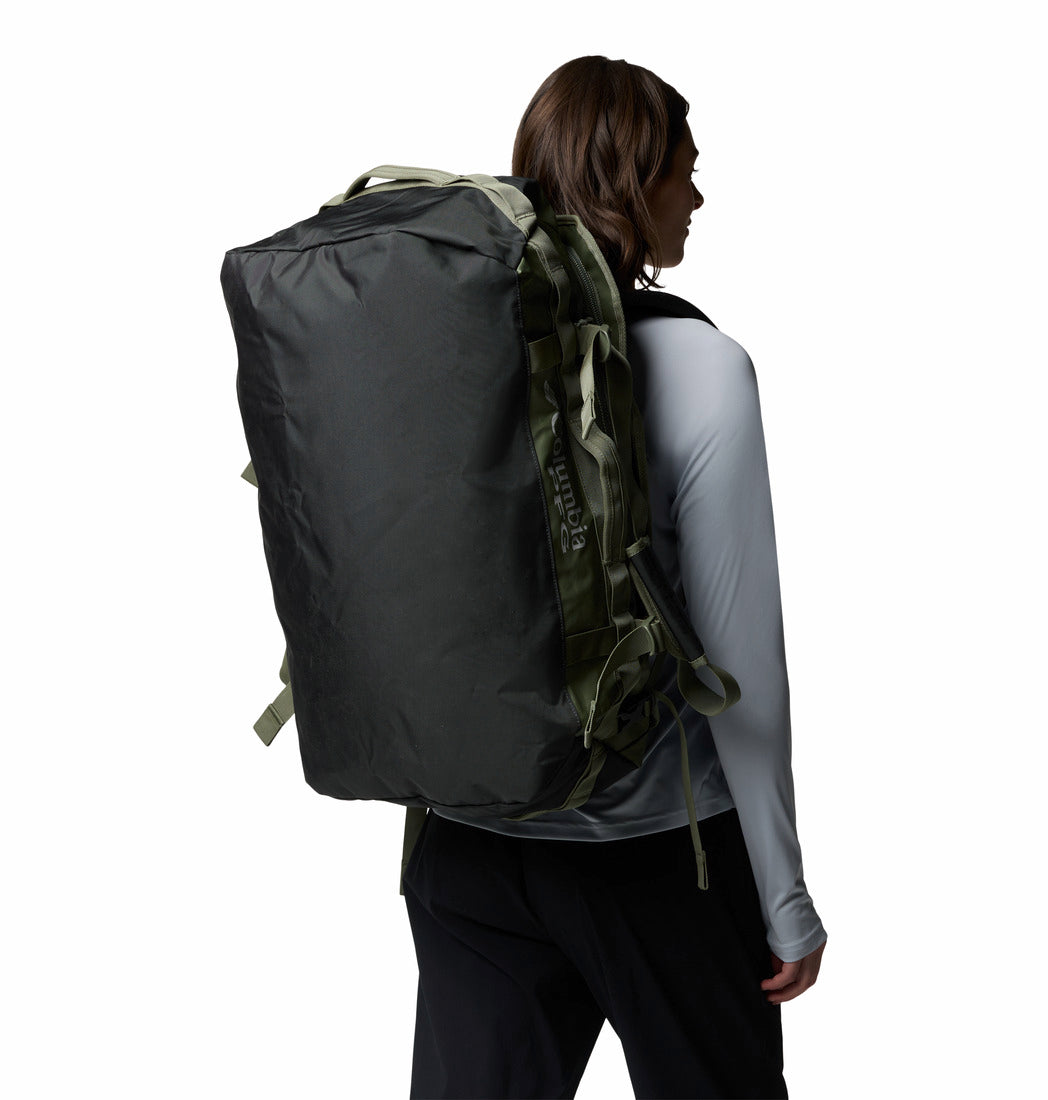 2093301-Landroamer™ 60L Duffel-COLUMBIA