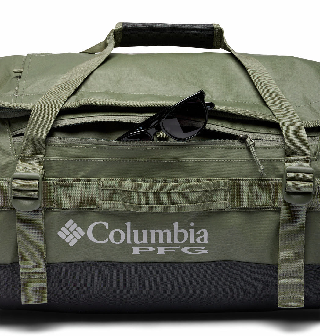 2093301-Landroamer™ 60L Duffel-COLUMBIA